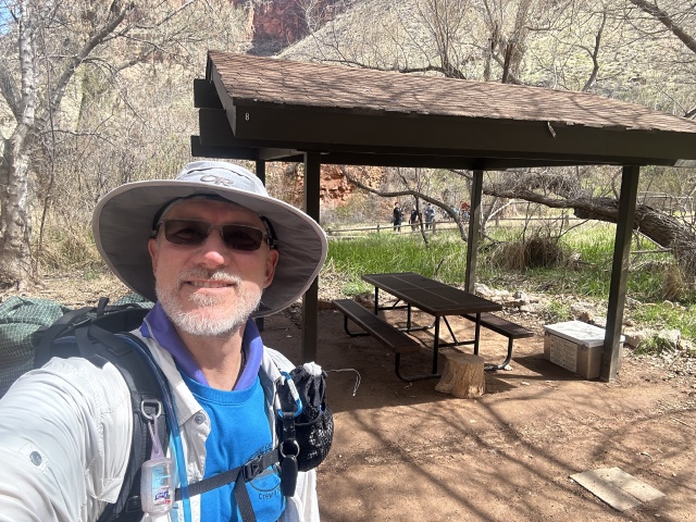 2023/03(March)/Grand-Canyon-Crew-8787/640x480_2023-03-16-Grand-Canyon-Crew8787-337-Travis.JPG