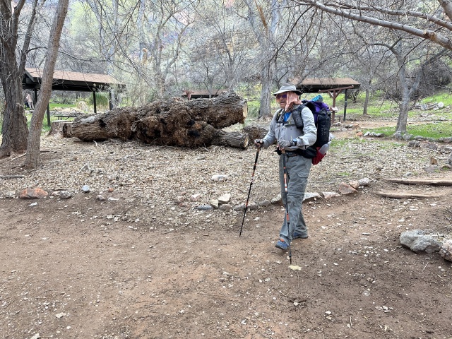 2023-03-16-Grand-Canyon-Crew8787-339-Carl.JPG