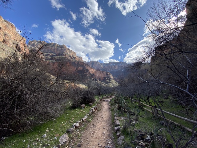 2023-03-16-Grand-Canyon-Crew8787-341.jpg