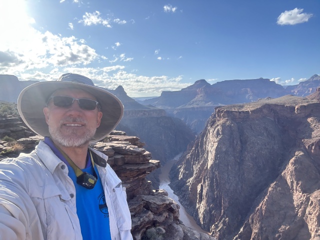 2023/03(March)/Grand-Canyon-Crew-8787/640x480_2023-03-16-Grand-Canyon-Crew8787-356-Travis.JPG