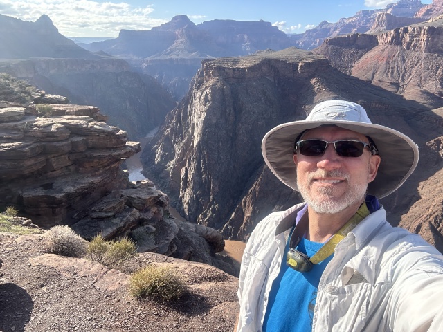 2023-03-16-Grand-Canyon-Crew8787-359-Travis.JPG
