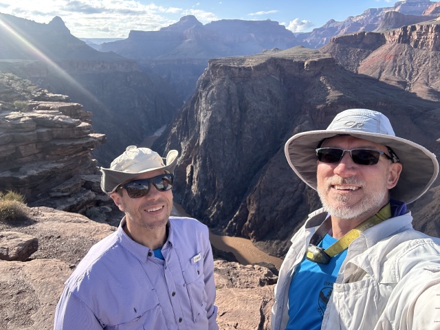 2023-03-16-Grand-Canyon-Crew8787-366-Ben-Travis.JPG