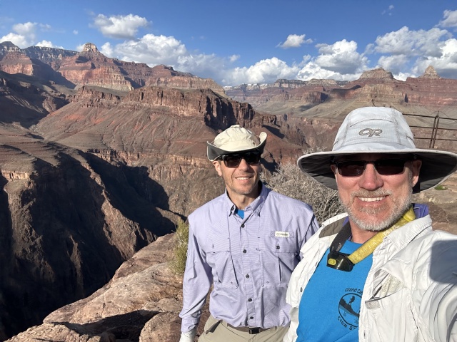 2023/03(March)/Grand-Canyon-Crew-8787/640x480_2023-03-16-Grand-Canyon-Crew8787-368-Ben-Travis.JPG