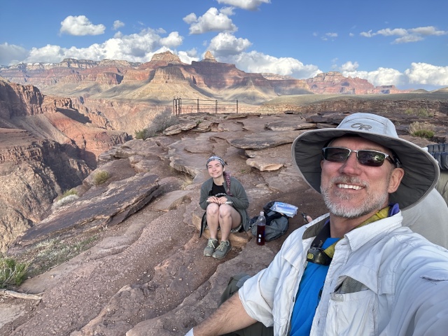 2023-03-16-Grand-Canyon-Crew8787-375-Clare-Travis.JPG