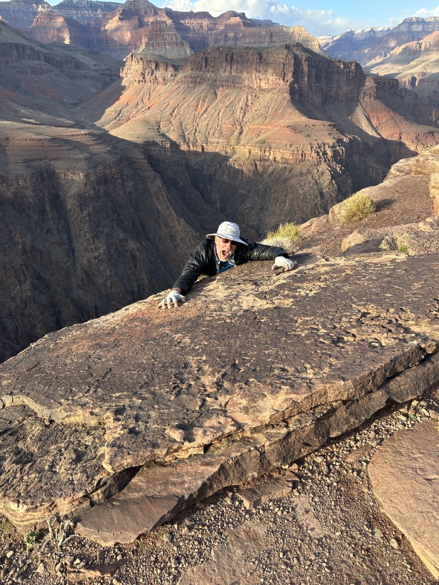 2023-03-16-Grand-Canyon-Crew8787-381-Travis.JPG