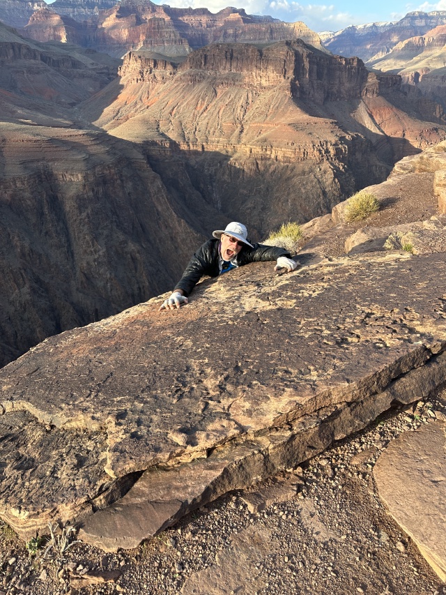 2023-03-16-Grand-Canyon-Crew8787-383-Travis.JPG