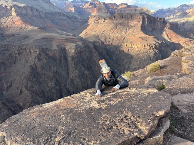 2023/03(March)/Grand-Canyon-Crew-8787/640x480_2023-03-16-Grand-Canyon-Crew8787-386--Ben.JPG