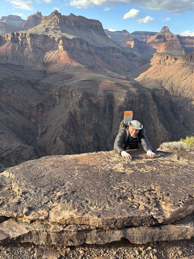 2023-03-16-Grand-Canyon-Crew8787-389-Ben.JPG