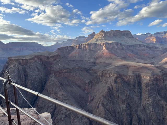 2023-03-16-Grand-Canyon-Crew8787-393.JPG