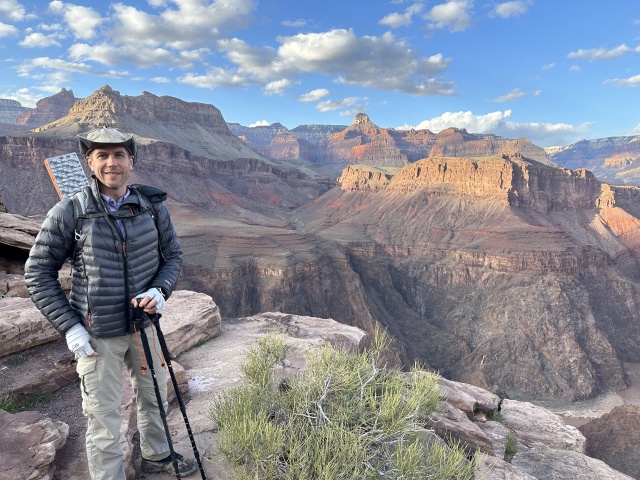 2023-03-16-Grand-Canyon-Crew8787-399-Ben.JPG