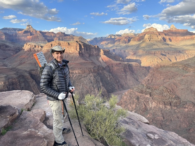 2023-03-16-Grand-Canyon-Crew8787-402-Ben.JPG