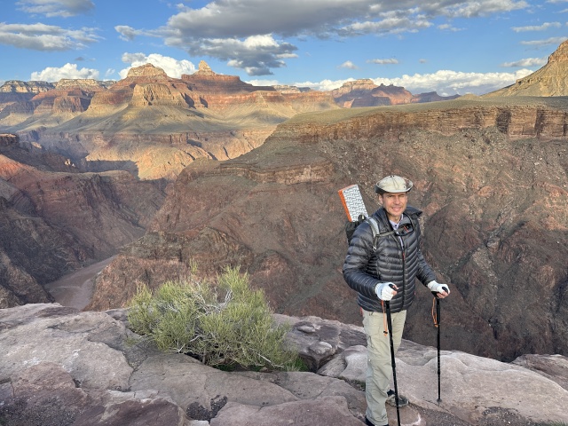 2023/03(March)/Grand-Canyon-Crew-8787/640x480_2023-03-16-Grand-Canyon-Crew8787-403-Ben.JPG