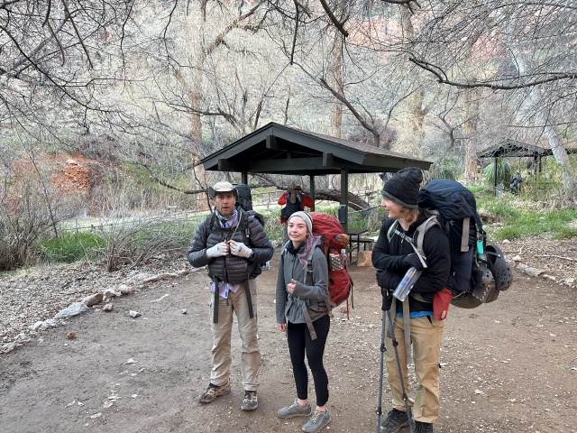 2023/03(March)/Grand-Canyon-Crew-8787/640x480_2023-03-17-Grand-Canyon-Crew8787-406-Ben-Carl-Clare-Truman.JPG