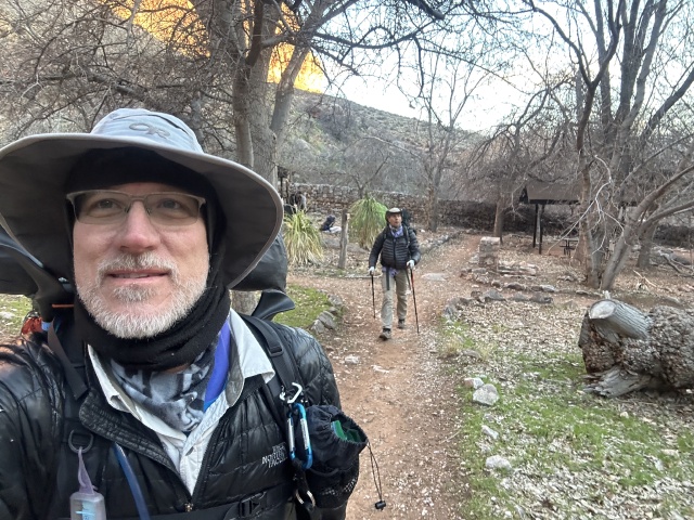 2023-03-17-Grand-Canyon-Crew8787-408-Travis-Ben.JPG