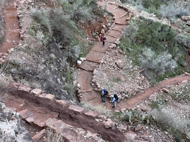 2023-03-17-Grand-Canyon-Crew8787-414-Clare-Carl-Ben.JPG
