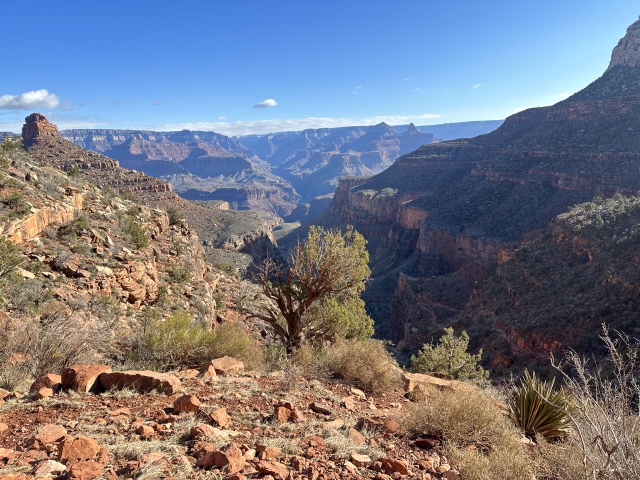 2023-03-17-Grand-Canyon-Crew8787-419.JPG