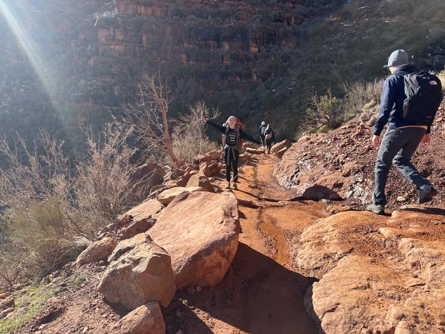 2023-03-17-Grand-Canyon-Crew8787-420-Clare.JPG