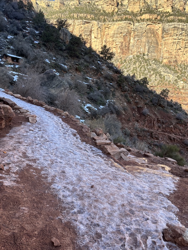 2023/03(March)/Grand-Canyon-Crew-8787/640x480_2023-03-17-Grand-Canyon-Crew8787-422.JPG