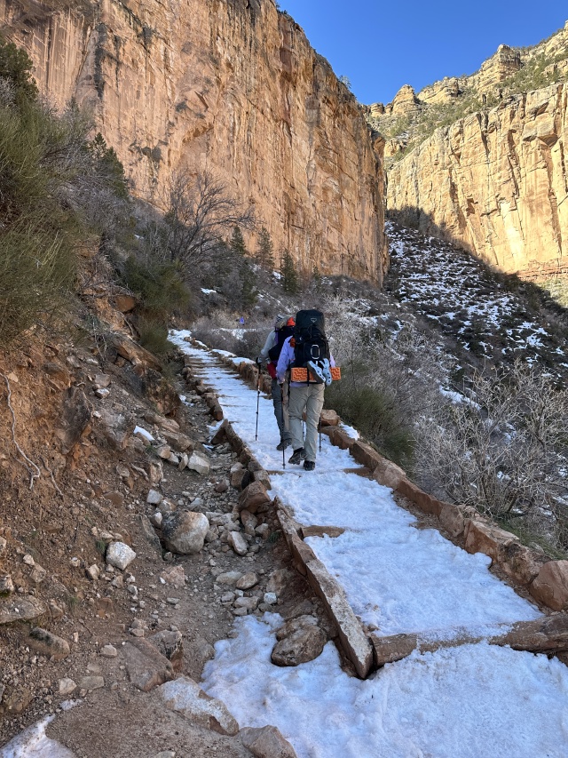 2023/03(March)/Grand-Canyon-Crew-8787/640x480_2023-03-17-Grand-Canyon-Crew8787-424-Ben.JPG