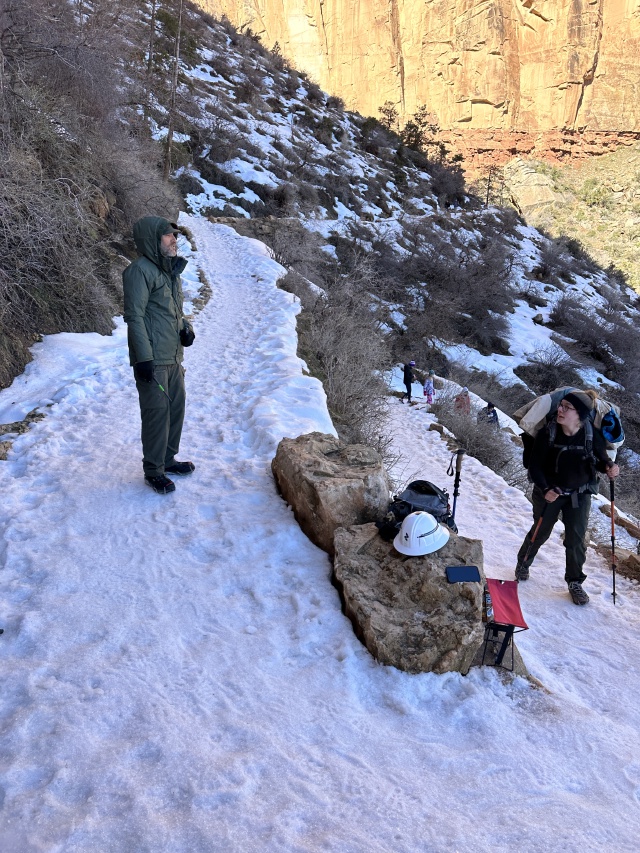 2023-03-17-Grand-Canyon-Crew8787-428-rock-blasting.JPG
