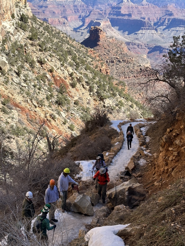 2023-03-17-Grand-Canyon-Crew8787-434-rock-blasting-Carl-Ben.JPG