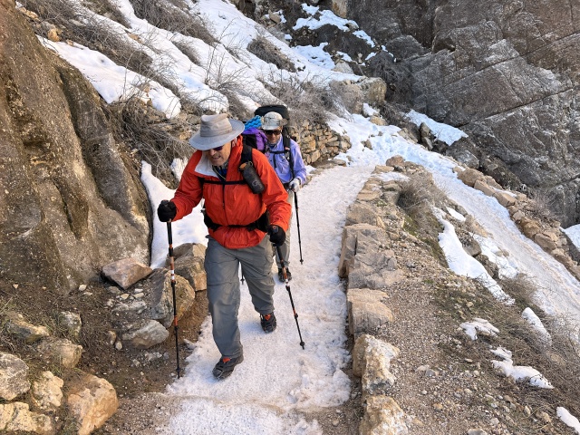 2023/03(March)/Grand-Canyon-Crew-8787/640x480_2023-03-17-Grand-Canyon-Crew8787-439-Carl-Ben.JPG