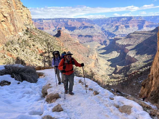 2023-03-17-Grand-Canyon-Crew8787-440-Carl-Ben.JPG