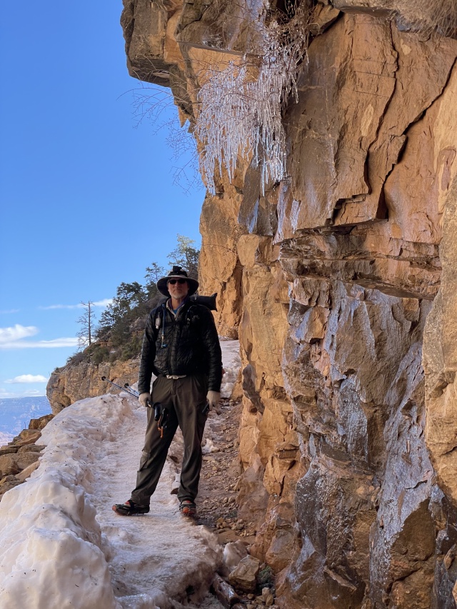 2023-03-17-Grand-Canyon-Crew8787-448-Travis.jpg
