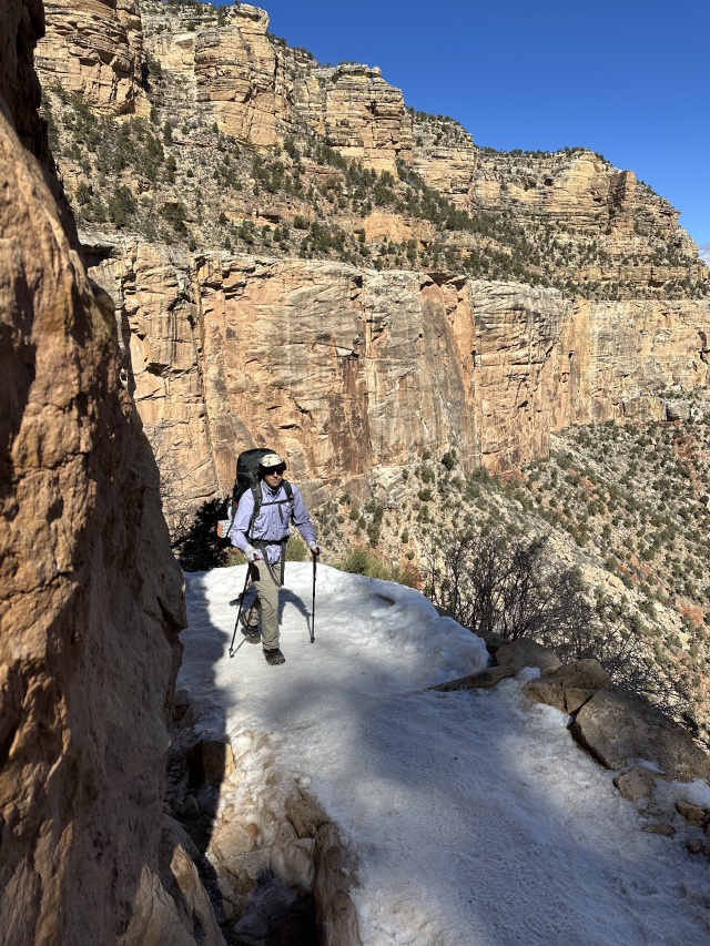 2023-03-17-Grand-Canyon-Crew8787-456-Ben.JPG