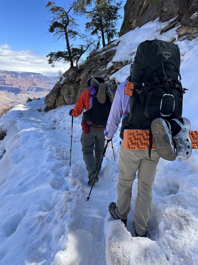 2023-03-17-Grand-Canyon-Crew8787-463-Carl-Ben.JPG