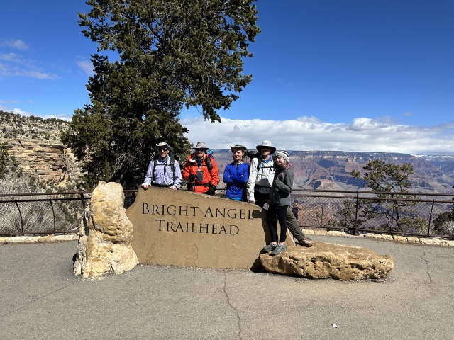 2023-03-17-Grand-Canyon-Crew8787-464-Ben-Carl-Truman-Travis-Clare.JPG