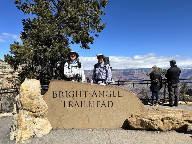 2023/03(March)/Grand-Canyon-Crew-8787/640x480_2023-03-17-Grand-Canyon-Crew8787-467-Travis-Ben.JPG