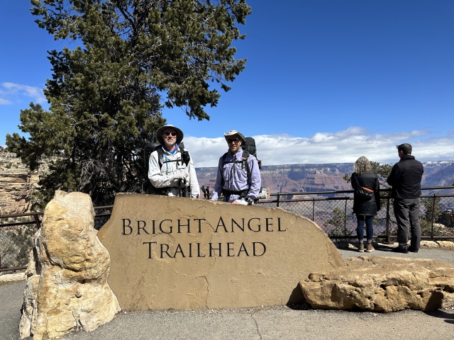 2023/03(March)/Grand-Canyon-Crew-8787/640x480_2023-03-17-Grand-Canyon-Crew8787-468-Travis-Ben.JPG