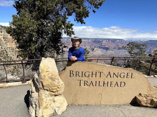 2023-03-17-Grand-Canyon-Crew8787-474-Truman.JPG