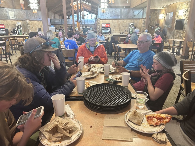 2023-03-17-Grand-Canyon-Crew8787-479-Quade-Carl-Guy-Clare-pizza.JPG