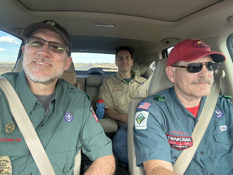 2023-03-11-Grand-Canyon-Crew8787-005-Travis-Ben-Carl.JPG