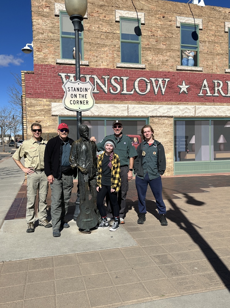 2023-03-12-Grand-Canyon-Crew8787-003-Windslow-Ben-Carl-Carl-Travis-Truman.JPG