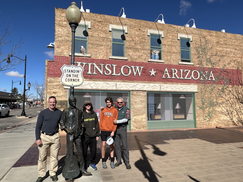 2023-03-12-Grand-Canyon-Crew8787-006-Windslow-Markus-Quade-Charlie-Guy.JPG