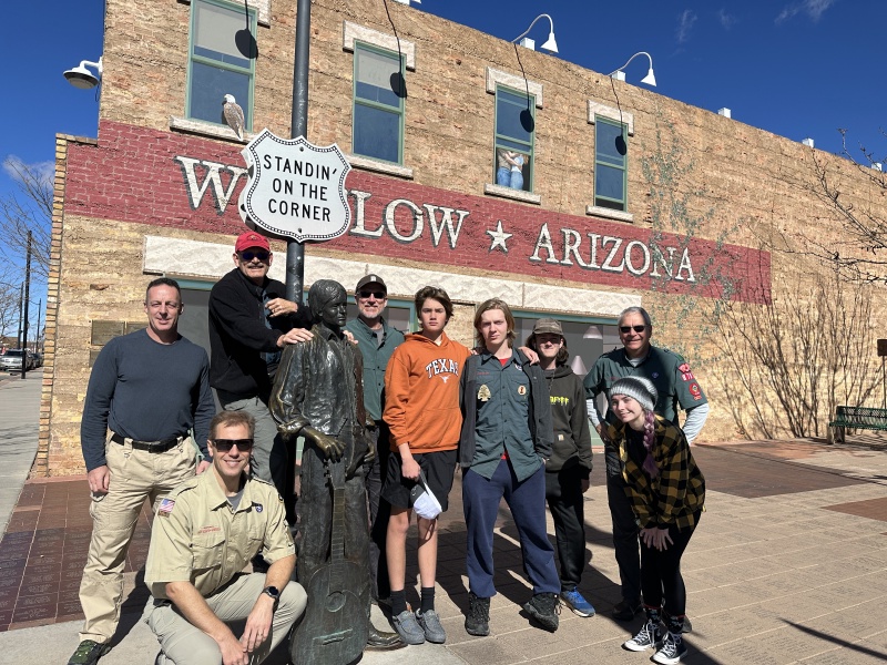 2023-03-12-Grand-Canyon-Crew8787-007-Windslow-Markus-Ben-Carl-Travis-Charlie-Truman-Quade-Clare-Guy.JPG