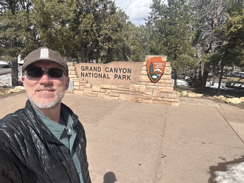 2023-03-12-Grand-Canyon-Crew8787-026-Travis.JPG