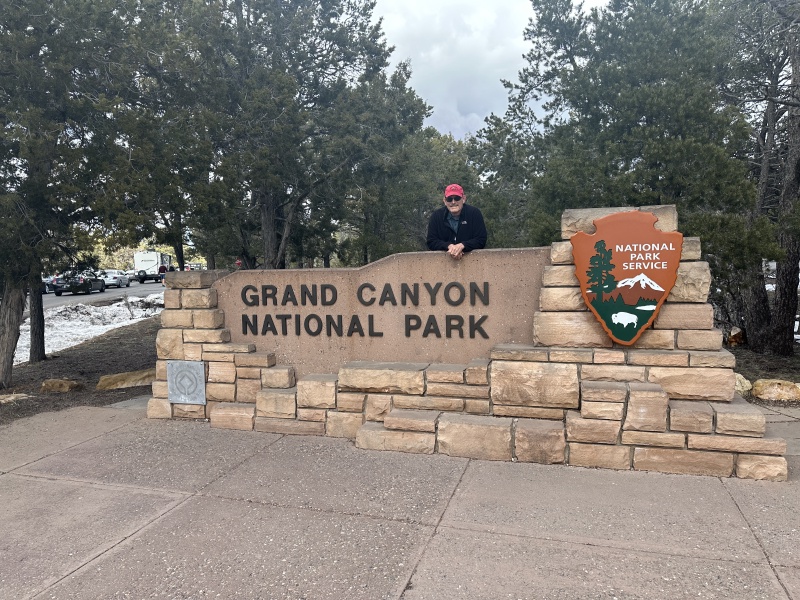 2023/03(March)/Grand-Canyon-Crew-8787/800x600_2023-03-12-Grand-Canyon-Crew8787-028-Carl.JPG