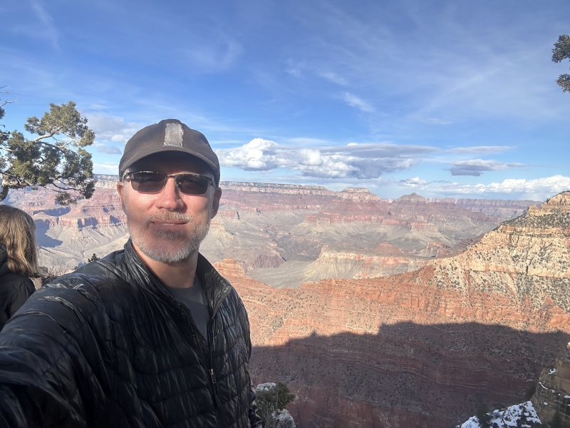 2023-03-12-Grand-Canyon-Crew8787-036-Travis.JPG