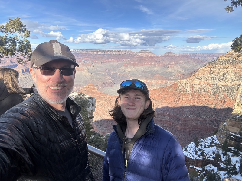 2023-03-12-Grand-Canyon-Crew8787-037-Travis-Quade.JPG