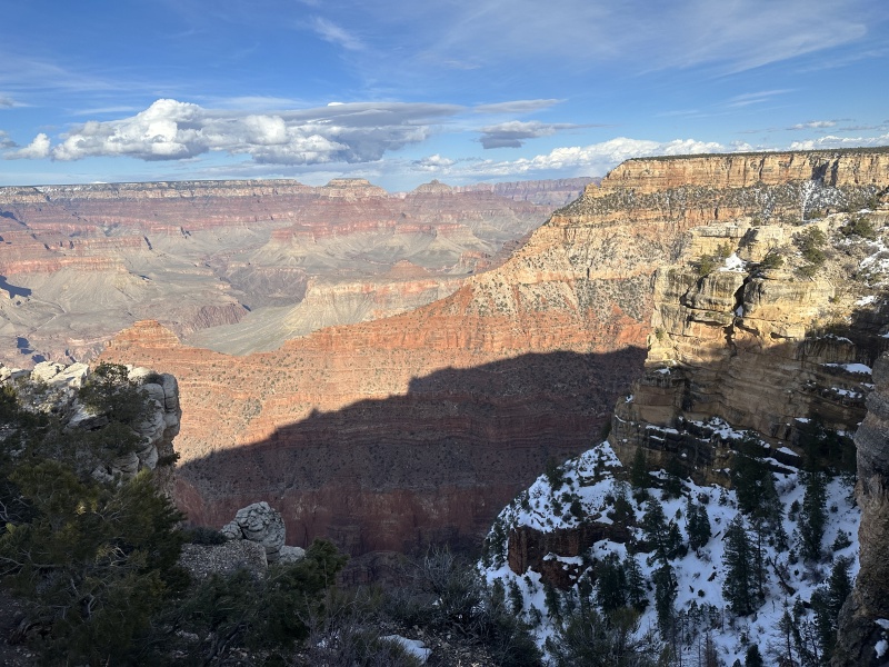 2023-03-12-Grand-Canyon-Crew8787-038.JPG