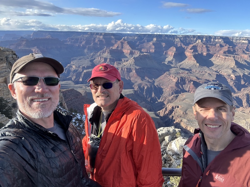 2023/03(March)/Grand-Canyon-Crew-8787/800x600_2023-03-12-Grand-Canyon-Crew8787-042-Travis-Carl-Ben.JPG