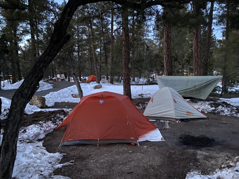 2023-03-12-Grand-Canyon-Crew8787-049.jpg