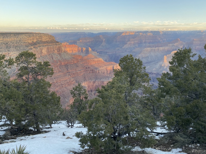 2023-03-13-Grand-Canyon-Crew8787-058.jpg