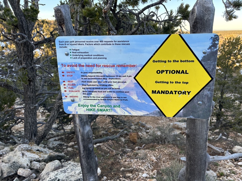 2023-03-13-Grand-Canyon-Crew8787-060.JPG