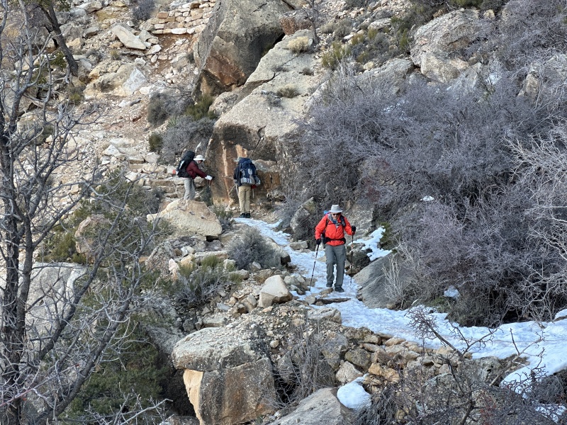 2023-03-13-Grand-Canyon-Crew8787-063-Ben-Truman-Carl.JPG