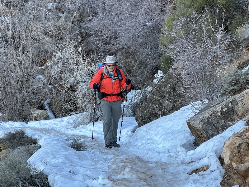 2023-03-13-Grand-Canyon-Crew8787-064-Carl.JPG